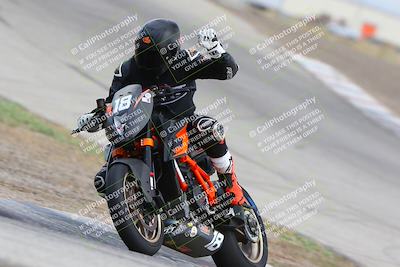 media/Sep-10-2023-Pacific Track Time (Sun) [[44210541ad]]/Group C/1140pm (Outside Grapevine)/